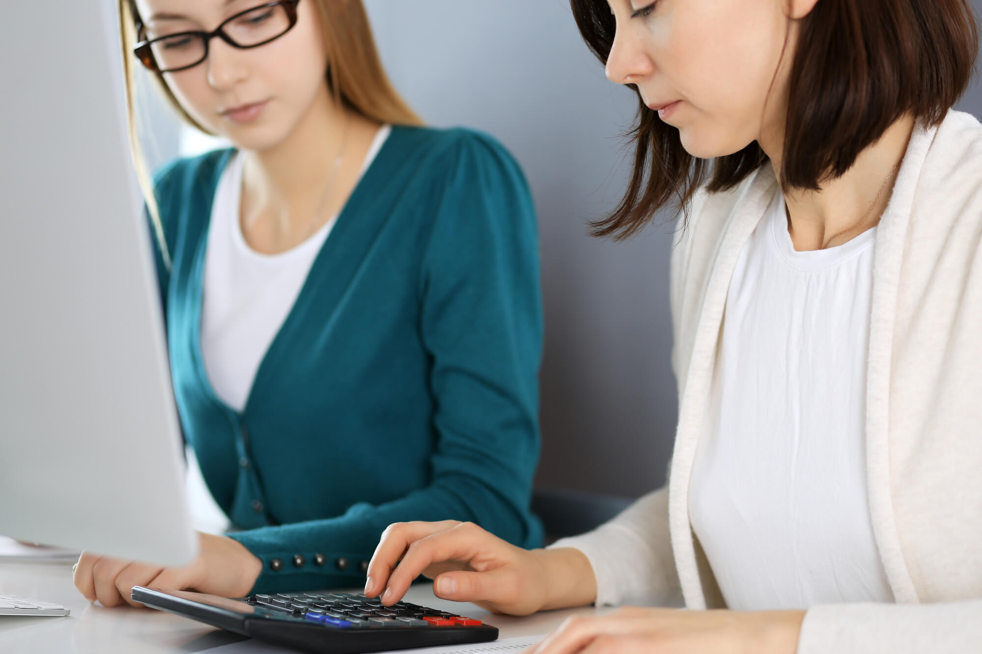 Adótervezés szükségessége kezdő vállalkozóknak