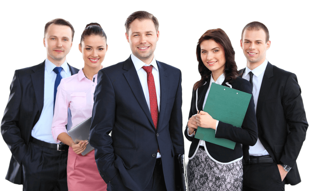 Adómegtakarítás maximalizálása